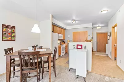 500 Darby Drive #210, Bellingham, WA 98226 - Photo 9