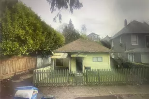 4114 37th Ave S, Seattle, WA 98118 - Photo 1