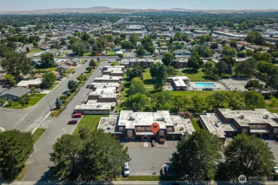 2913 W John Day Avenue #D-103, Kennewick, WA 99336 - Photo 3