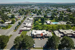 2913 W John Day Ave, Kennewick, WA 99336 - Photo 3