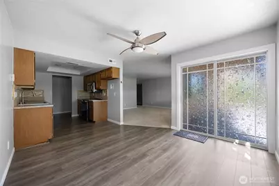 2913 W John Day Avenue #D-103, Kennewick, WA 99336 - Photo 31