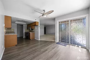 2913 W John Day Ave, Kennewick, WA 99336 - Photo 31