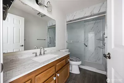 2913 W John Day Avenue #D-103, Kennewick, WA 99336 - Photo 17