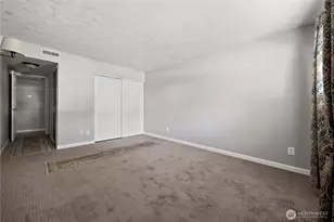 2913 W John Day Ave, Kennewick, WA 99336 - Photo 23