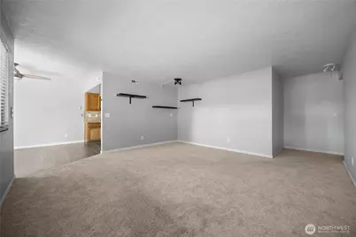 2913 W John Day Avenue #D-103, Kennewick, WA 99336 - Photo 33