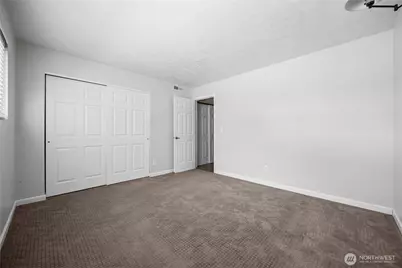 2913 W John Day Avenue #D-103, Kennewick, WA 99336 - Photo 19