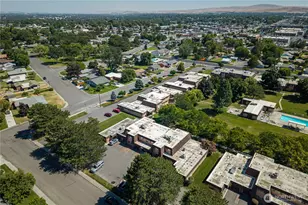 2913 W John Day Ave, Kennewick, WA 99336 - Photo 5