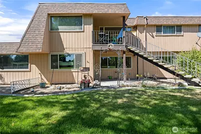 2913 W John Day Avenue #D-103, Kennewick, WA 99336 - Photo 35