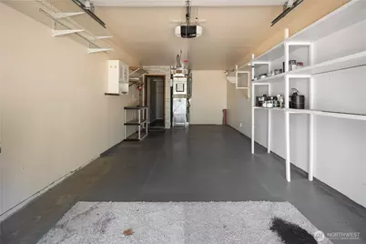 2913 W John Day Avenue #D-103, Kennewick, WA 99336 - Photo 25