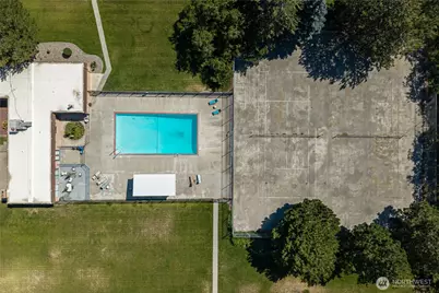 2913 W John Day Avenue #D-103, Kennewick, WA 99336 - Photo 11