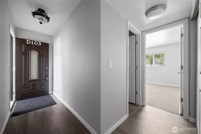 2913 W John Day Avenue #D-103, Kennewick, WA 99336 - Photo 15