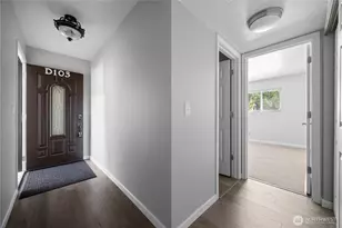 2913 W John Day Ave, Kennewick, WA 99336 - Photo 15