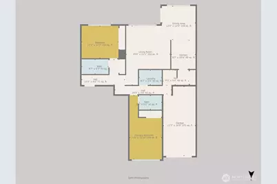 2913 W John Day Avenue #D-103, Kennewick, WA 99336 - Photo 37