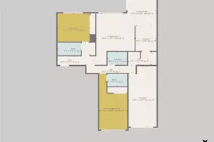 2913 W John Day Ave, Kennewick, WA 99336 - Photo 37