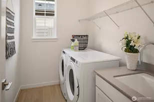 33846 Site 213 Calla Lilly Pl SE, Black Diamond, WA 98010 - Photo 5