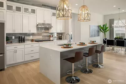 33846 Site 213 Calla Lilly Place SE, Black Diamond, WA 98010 - Photo 7