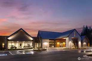 33846 Site 213 Calla Lilly Pl SE, Black Diamond, WA 98010 - Photo 23