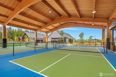 33846 Site 213 Calla Lilly Place SE, Black Diamond, WA 98010 - Photo 29