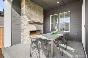 33846 Site 213 Calla Lilly Pl SE, Black Diamond, WA 98010 - Photo 19