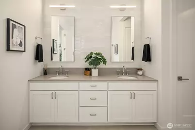 33846 Site 213 Calla Lilly Place SE, Black Diamond, WA 98010 - Photo 17