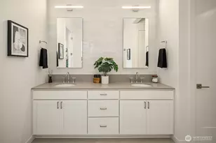 33846 Site 213 Calla Lilly Pl SE, Black Diamond, WA 98010 - Photo 17