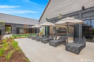 33846 Site 213 Calla Lilly Pl SE, Black Diamond, WA 98010 - Photo 35