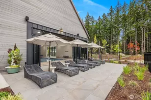 33846 Site 213 Calla Lilly Pl SE, Black Diamond, WA 98010 - Photo 33