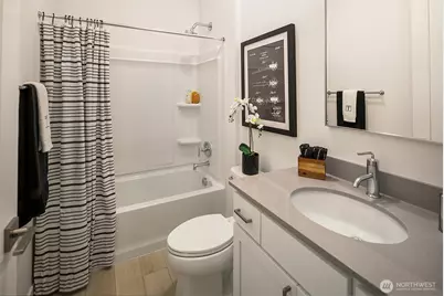 33846 Site 213 Calla Lilly Place SE, Black Diamond, WA 98010 - Photo 3