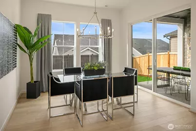 33846 Site 213 Calla Lilly Place SE, Black Diamond, WA 98010 - Photo 11