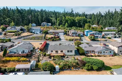 539 Birch Street, Oak Harbor, WA 98277 - Photo 35