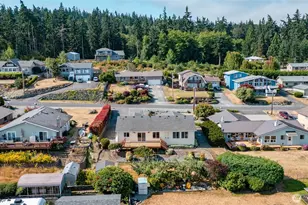 539 Birch St, Oak Harbor, WA 98277 - Photo 35