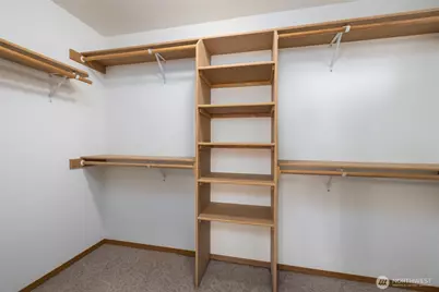 539 Birch Street, Oak Harbor, WA 98277 - Photo 19