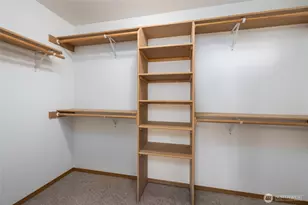 539 Birch St, Oak Harbor, WA 98277 - Photo 19