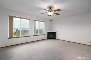 539 Birch St, Oak Harbor, WA 98277 - Photo 17