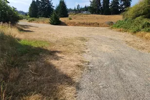 539 Birch St, Oak Harbor, WA 98277 - Photo 37