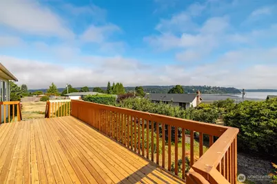 539 Birch Street, Oak Harbor, WA 98277 - Photo 27