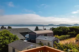 539 Birch St, Oak Harbor, WA 98277 - Photo 25