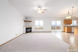 539 Birch St, Oak Harbor, WA 98277 - Photo 7