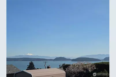 539 Birch Street, Oak Harbor, WA 98277 - Photo 5