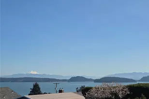 539 Birch St, Oak Harbor, WA 98277 - Photo 5