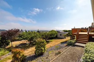 539 Birch St, Oak Harbor, WA 98277 - Photo 29