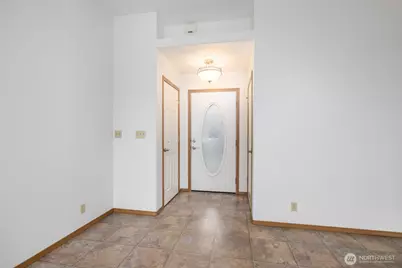 539 Birch Street, Oak Harbor, WA 98277 - Photo 5