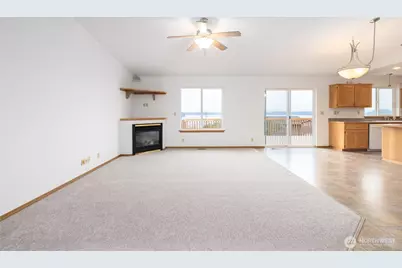 539 Birch Street, Oak Harbor, WA 98277 - Photo 9