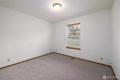 539 Birch Street, Oak Harbor, WA 98277 - Photo 21