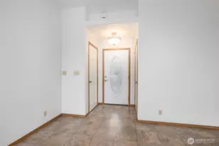 539 Birch St, Oak Harbor, WA 98277 - Photo 7