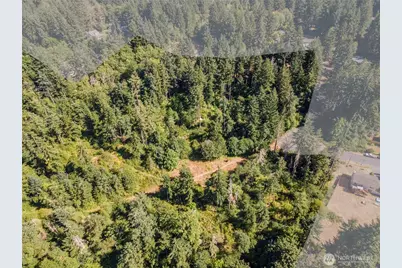 9601 137th Street NW, Gig Harbor, WA 98329 - Photo 9