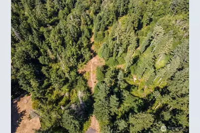 9601 137th Street NW, Gig Harbor, WA 98329 - Photo 1