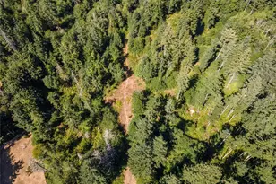 9601 137th St NW, Gig Harbor, WA 98329 - Photo 1