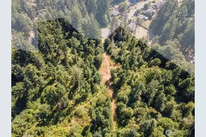 9601 137th Street NW, Gig Harbor, WA 98329 - Photo 5