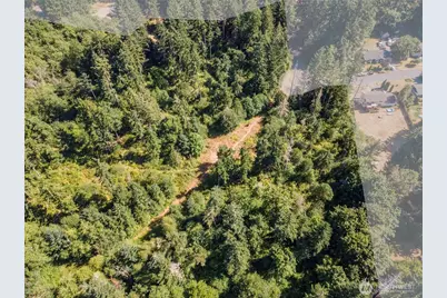 9601 137th Street NW, Gig Harbor, WA 98329 - Photo 7